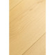 Ламинат FirstFloor Excellente Black Core 4D 1F403 Дуб Лояль