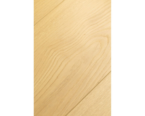 Ламинат FirstFloor Excellente Black Core 4D 1F403 Дуб Лояль