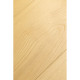 Ламинат FirstFloor Excellente Black Core 4D 1F403 Дуб Лояль
