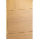 Ламинат FirstFloor Excellente Black Core 4D 1F411 Английская Ёлка Дуб Ривьера