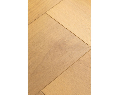 Ламинат FirstFloor Excellente Black Core 4D 1F411 Английская Ёлка Дуб Ривьера
