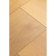 Ламинат FirstFloor Excellente Black Core 4D 1F411 Английская Ёлка Дуб Ривьера