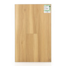 Ламинат FirstFloor Nobless Matt 3D 1F314 Дуб Кэндор