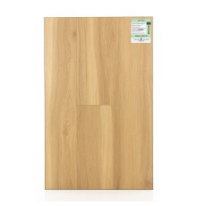 Ламинат FirstFloor Nobless Matt 3D 1F314 Дуб Кэндор