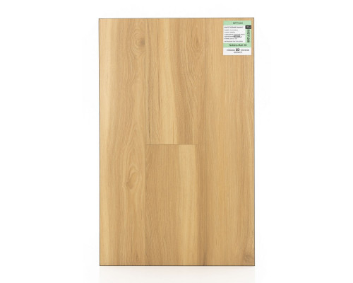 Ламинат FirstFloor Nobless Matt 3D 1F314 Дуб Кэндор