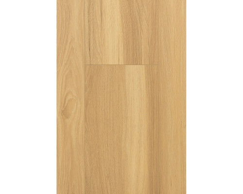 Ламинат FirstFloor Nobless Matt 3D 1F314 Дуб Кэндор