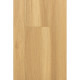 Ламинат FirstFloor Nobless Matt 3D 1F314 Дуб Кэндор