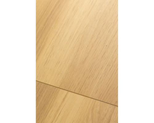 Ламинат FirstFloor Nobless Matt 3D 1F314 Дуб Кэндор