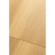 Ламинат FirstFloor Nobless Matt 3D 1F314 Дуб Кэндор