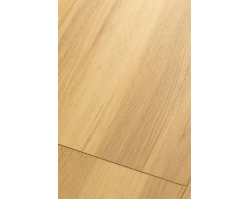 Ламинат FirstFloor Nobless Matt 3D 1F314 Дуб Кэндор