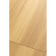 Ламинат FirstFloor Nobless Matt 3D 1F314 Дуб Кэндор