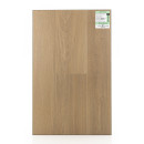 Ламинат FirstFloor Nobless Matt 3D 1F319 Дуб Констанция