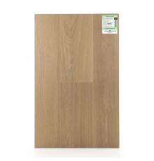 Ламинат FirstFloor Nobless Matt 3D 1F319 Дуб Констанция