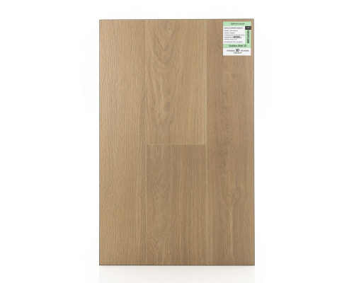 Ламинат FirstFloor Nobless Matt 3D 1F319 Дуб Констанция