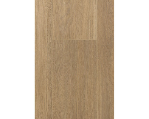 Ламинат FirstFloor Nobless Matt 3D 1F319 Дуб Констанция