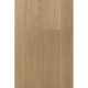 Ламинат FirstFloor Nobless Matt 3D 1F319 Дуб Констанция