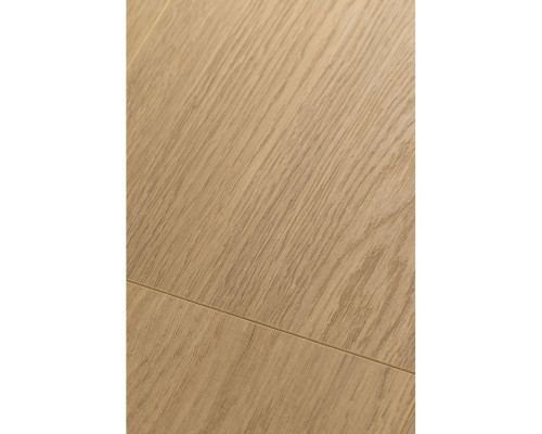 Ламинат FirstFloor Nobless Matt 3D 1F319 Дуб Констанция