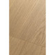 Ламинат FirstFloor Nobless Matt 3D 1F319 Дуб Констанция