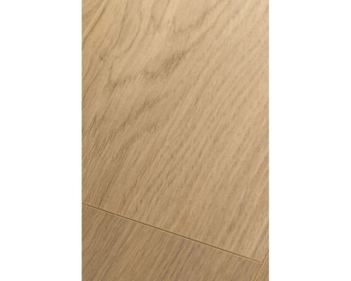 Ламинат FirstFloor Nobless Matt 3D 1F319 Дуб Констанция