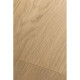 Ламинат FirstFloor Nobless Matt 3D 1F319 Дуб Констанция