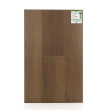 Ламинат FirstFloor Nobless Matt 3D 1F325 Дуб Виспел