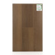 Ламинат FirstFloor Nobless Matt 3D 1F325 Дуб Виспел