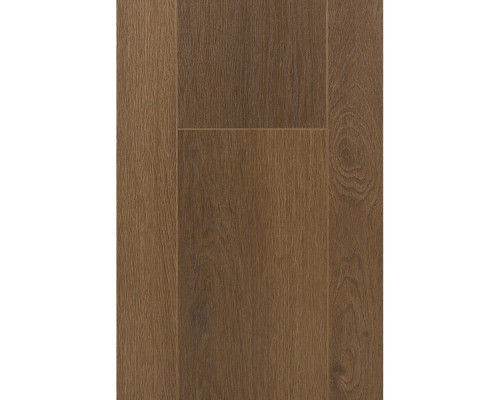 Ламинат FirstFloor Nobless Matt 3D 1F325 Дуб Виспел