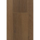 Ламинат FirstFloor Nobless Matt 3D 1F325 Дуб Виспел