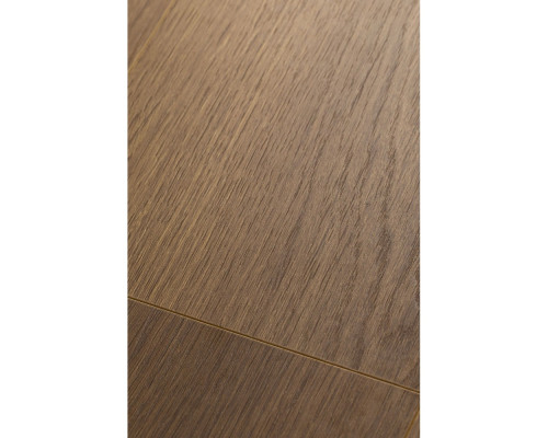 Ламинат FirstFloor Nobless Matt 3D 1F325 Дуб Виспел