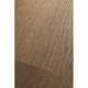 Ламинат FirstFloor Nobless Matt 3D 1F325 Дуб Виспел