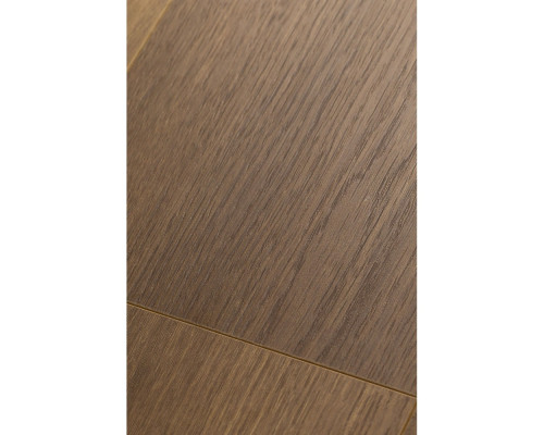 Ламинат FirstFloor Nobless Matt 3D 1F325 Дуб Виспел