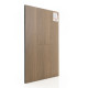 Ламинат FirstFloor Passion Matt 3D 1F302 Американский Орех Велюрра