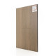 Ламинат FirstFloor Passion Matt 3D 1F302 Американский Орех Велюрра