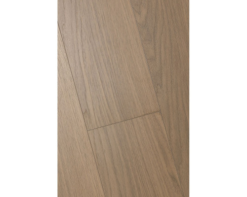 Ламинат FirstFloor Passion Matt 3D 1F302 Американский Орех Велюрра