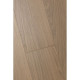 Ламинат FirstFloor Passion Matt 3D 1F302 Американский Орех Велюрра