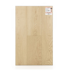 Ламинат FirstFloor Passion Matt 3D 1F303 Дуб Софи