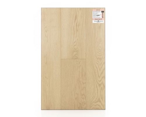 Ламинат FirstFloor Passion Matt 3D 1F303 Дуб Софи