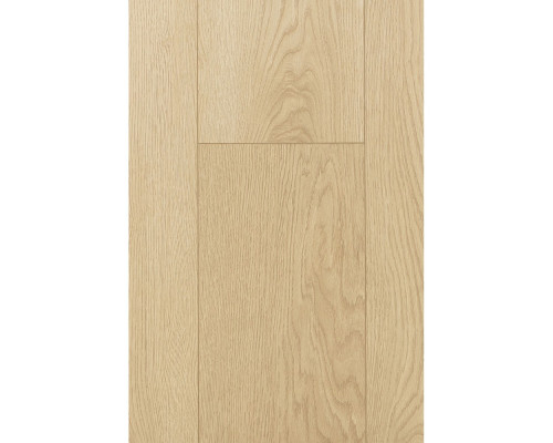 Ламинат FirstFloor Passion Matt 3D 1F303 Дуб Софи