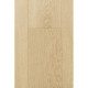 Ламинат FirstFloor Passion Matt 3D 1F303 Дуб Софи