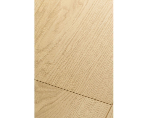 Ламинат FirstFloor Passion Matt 3D 1F303 Дуб Софи