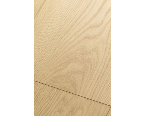 Ламинат FirstFloor Passion Matt 3D 1F303 Дуб Софи