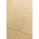 Ламинат FirstFloor Passion Matt 3D 1F303 Дуб Софи
