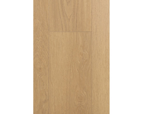 Ламинат FirstFloor Supreme Black Core 4D 1F423 Дуб Умбра