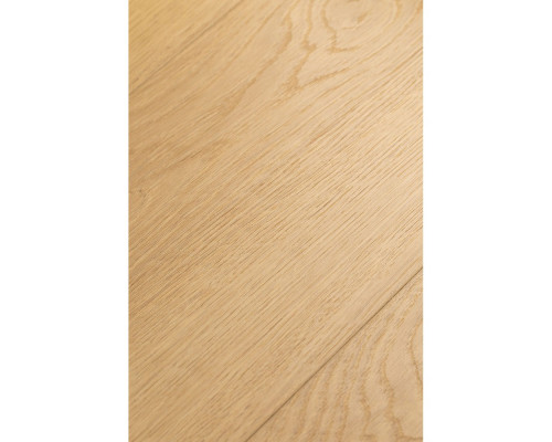 Ламинат FirstFloor Supreme Black Core 4D 1F423 Дуб Умбра