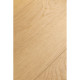 Ламинат FirstFloor Supreme Black Core 4D 1F423 Дуб Умбра