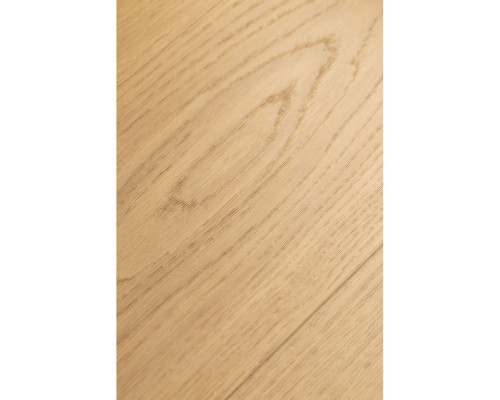 Ламинат FirstFloor Supreme Black Core 4D 1F423 Дуб Умбра