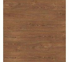 Ламинат Floorwood Phantom 6487 Дуб Брайс
