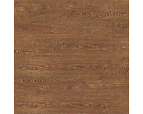 Ламинат Floorwood Phantom 6487 Дуб Брайс
11807