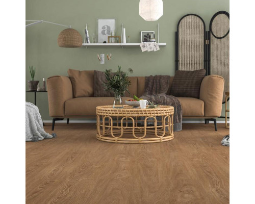 Ламинат Floorwood Phantom 6487 Дуб Брайс
11807