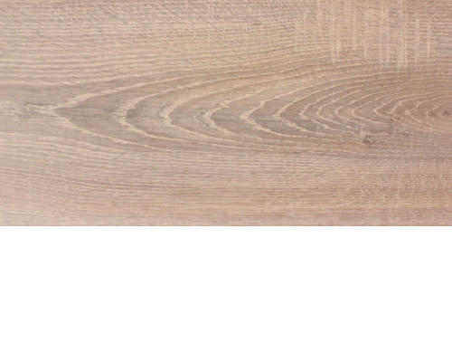 Ламинат Floorwood Profile 4186 Дуб Шампери
